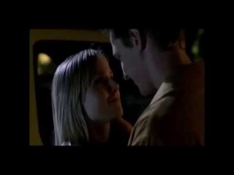 Logan & Veronica 1x19