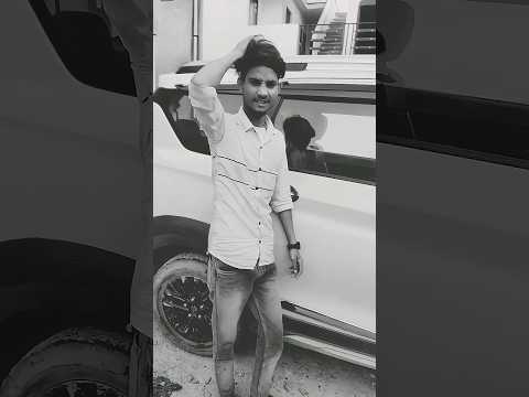 Thumbnail for mere Bhai ko new car cheye ha😂😂#shorts #shortsbeta #shortsfeed #comedyvideo #funnyvideo #trickshots by video instagra
