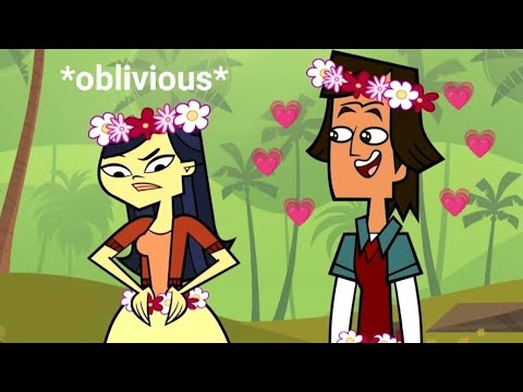 noah being in love with emma for 11 minutes and 34 seconds