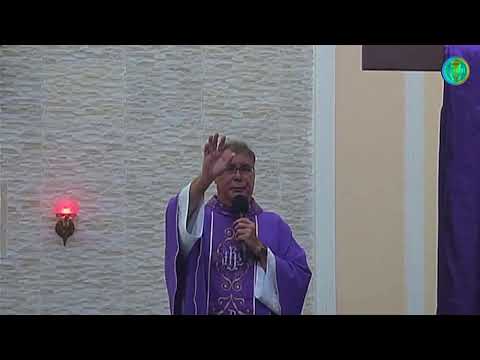 Quarta - Feira de Cinzas