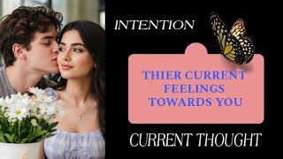 Download lagu THEY'RE GOING TO BREAK THE NO CONTACT❤️🙀😍|THIER CURRENT FEELINGS💭💗|THOUGHT|INTENTION🤯😻#tarot #viral mp3 Download lagu THEY'RE GOING TO BREAK THE NO CONTACT❤️🙀😍|THIER CURRENT FEELINGS💭💗|THOUGHT|INTENTION🤯😻#tarot #viral mp3