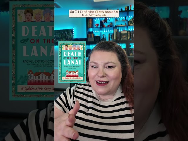 Vídeo relacionado con Problemas en Cala del Tesoro: Colección de 7 Libros de Misterio Cozy (Colecciones de Misterio Acogedor de Cala del Tesoro nº 5)