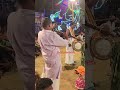 Sv Kumar Naiyandi Melam
