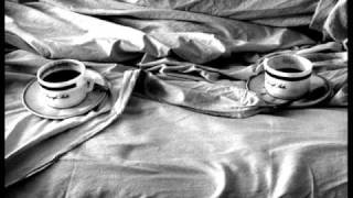 Schwarz & Funk - Remando al Viento