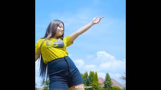 Download lagu STORY WA 2021 JARANAN STYLE // PRETY GIRL // KELUD MUSIC mp3 Download lagu STORY WA 2021 JARANAN STYLE // PRETY GIRL // KELUD MUSIC mp3