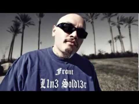 MR CASPER DESTINE TO SHINE feat YOUNGSTER