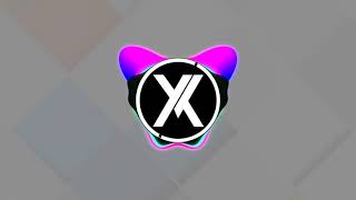 Download lagu BANG JAHONG_[YUSKECE]_[GENERATION REMIXER SOFAN]_2019 mp3