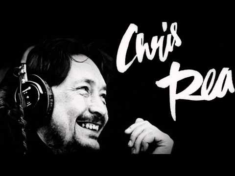 Chris Rea Road To Hell cover by Tajo Kadajas