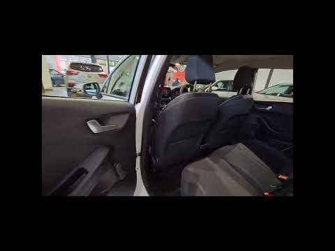 2018(68) Ford Fiesta 1.1 Ti-VCT Zetec 5dr!