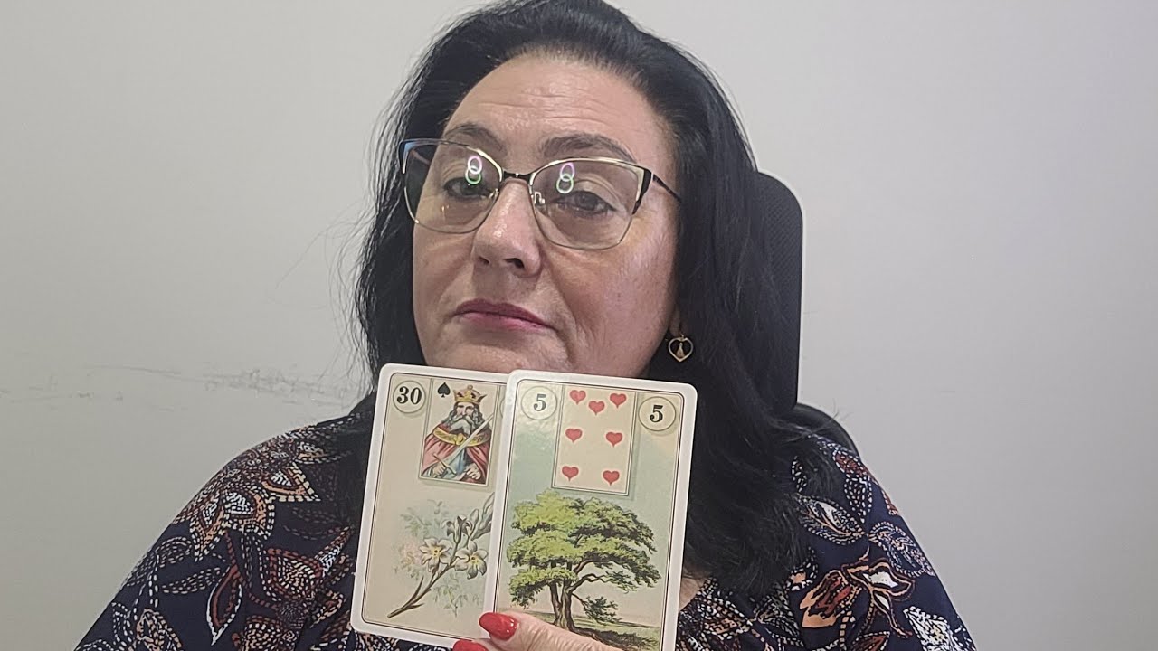 REVOLTADO(A) ISOLOU-SE D TDOS! ALGUÉM QUE ERROU COM VOCÊ! AGORA QUER RECUPERAR A CONFIANÇA Q PERDEU!