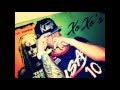 SPEED GANG XO XO S EXCLUSIVE BANGER LYRICS