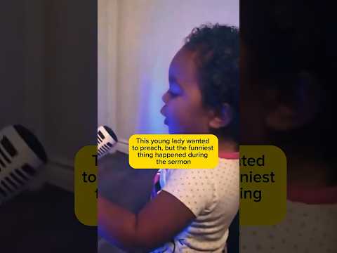 That’s too loud 😄🤩 #momlife