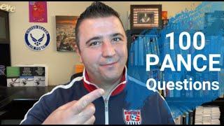 Download lagu PANCE Exam Review With 100 High-Yield Questions! mp3