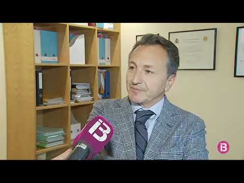 Els experts auguren que els bancs acabaran revertint l`impost de les hipoteques als client