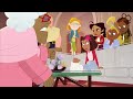 SUGA MAMA S RANT