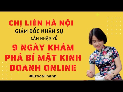 Thumbnail video Anh Nguyễn Khánh Toàn