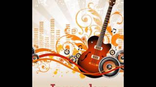 Black Satellite-Tenpenny Joke