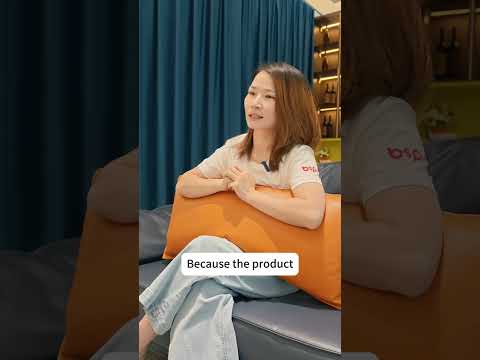 Why light projects fail ?