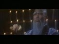 Descendants Of Wing Chun Excerpt