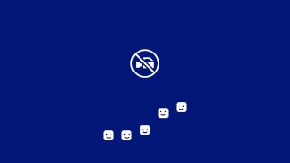 カジュアル
