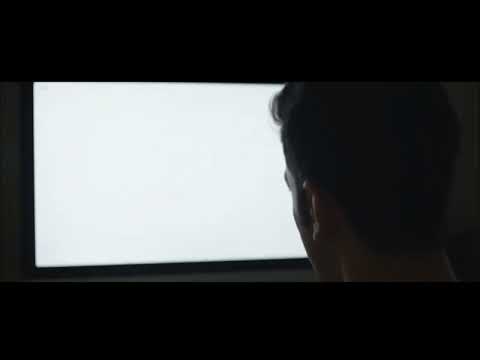 Dönüş başladığında geri dönüş olmaz. #DeğişimZamanı