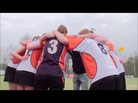 Spirit B1 - MIA B1 01/04/2017 | QuintyRS