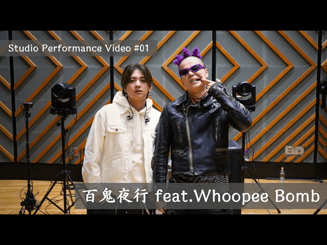 Bimi(ビミ) 圧巻のライブで「全身表現者としてのBimi」の可能性を打ち出した、Bimiのワンマンライブ 12 YouTubeサムネイル