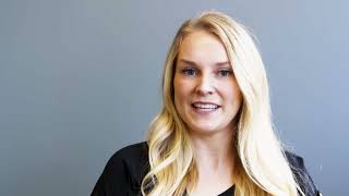 Watch Heather Holm's video (opens in a modal)