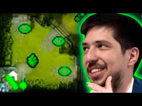 W33 showed why you shouldn't give up on any Match!!