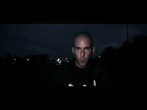 Scriptor - Malo mašte (Official Video)