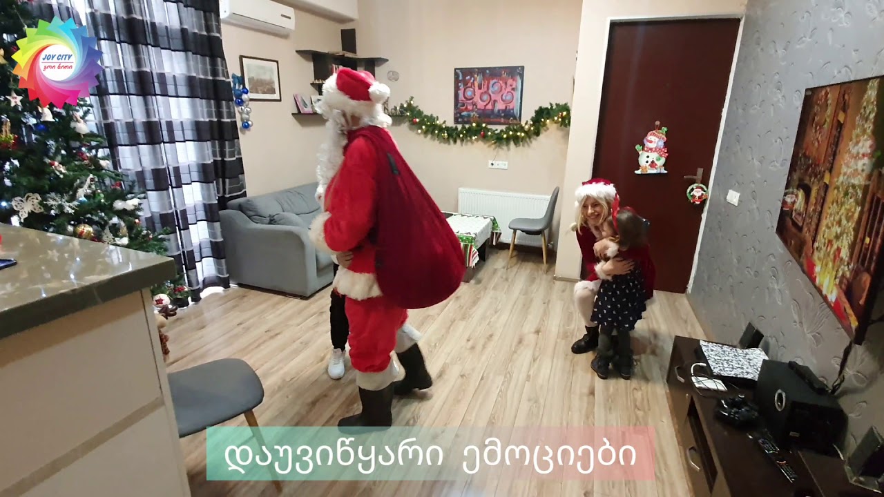 https://www.youtube.com/embed/3gWRFH1h_ck