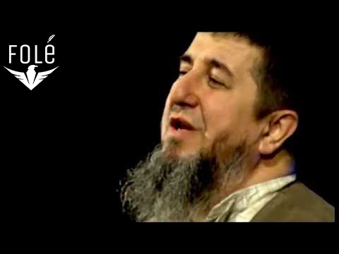 Ferki SHALA - PERFUNDIMI I BESIMTARIT / ( Dil o shpirt )