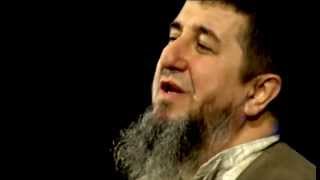 Ferki Shala - Përfundimi I Besimtarit