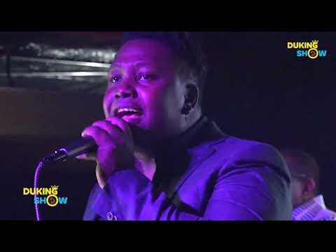 TABOU COMBO LIVE AUX ANTILLES PAPITO KAP METE NOT VOKAL ATE BENTLEYS BROOKLYN NEW YORK NY 4/2/22