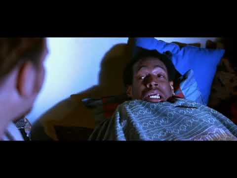 Way B -  Fake Trappers 💙‼️🔫