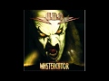 U.D.O Tears Of A Clown (Mastercutor) HD 