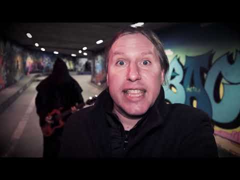 Youtube Video 3gWbsa2Mt8A