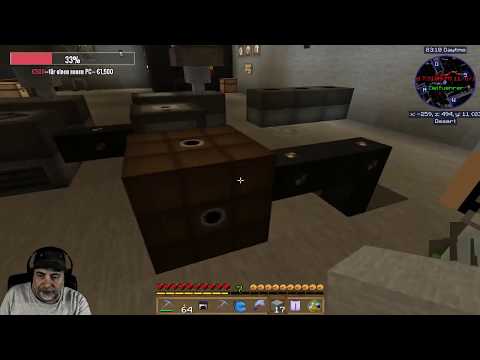 schwerer uran 238 Unfall - live ;)