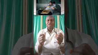 Download lagu Your Liver Is Dying Silently – These Are the Cause #LiverDamage #LiverHealth #FattyLiver #HepatitisB mp3