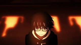 Foreign Forest - If i die baby (prod. reaper)