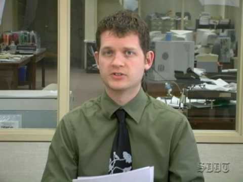 San Diego Business News - Morning Edition (2/4/2010)