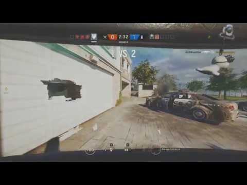 Will-em024 with Guillerm_17[02]