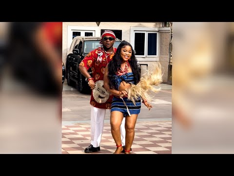 Jaydee Bombshell - Elele (Lyrics video + English subtitles)