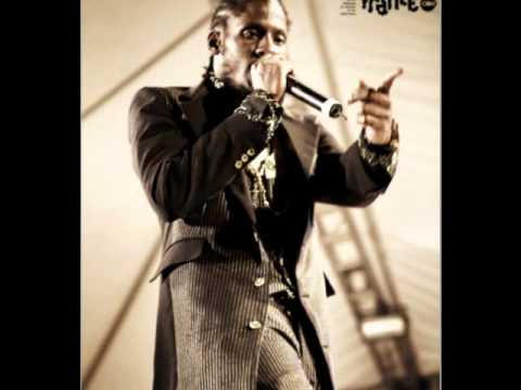 Aidonia - Busy Tone (Hello Moto Riddim) (Busy Signal Diss)