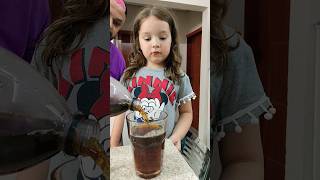 PARA VOCÊ E PARA MIM #shorts