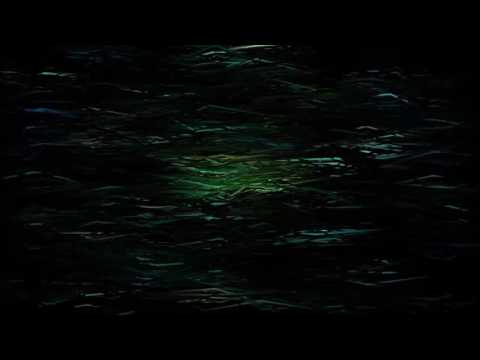 Club Visuals 822 - VJ loop