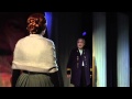 Mourning Becomes Electra Trailer