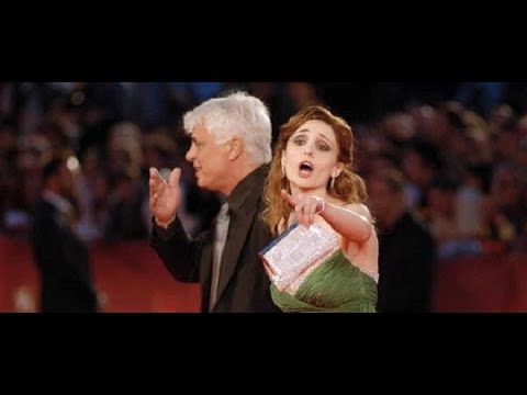 Dramma per Michele Placido, Federica confessa: 'Il suo corpo è cambiato' | Nam Phong Daily