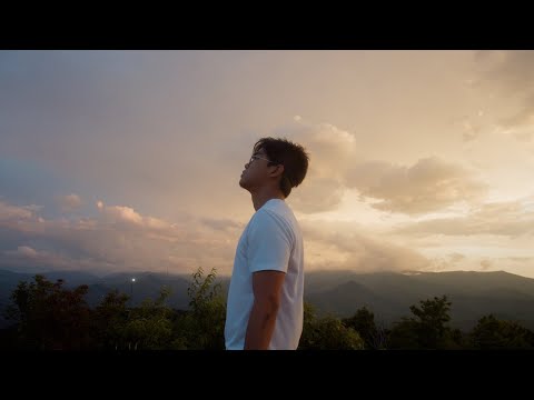 with great power comes great responsibility