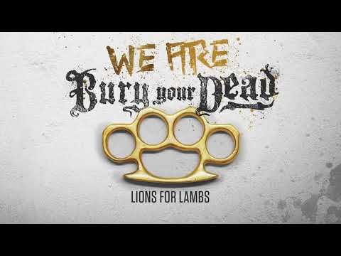 Video thumbnail for Lions for Lambs